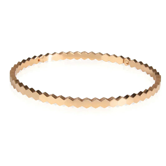 [Star Jewelry]BEE LOVE BRACELET