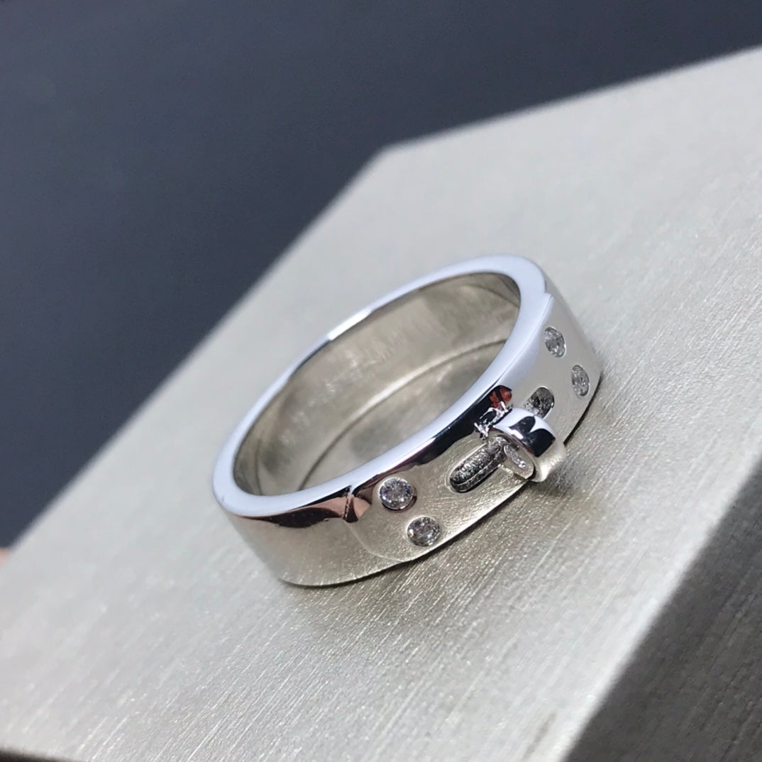 [Star Jewelry]KELLY MEDIUM RING