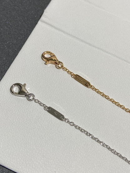 [Star Jewelry]CHANCE INFINIE DIAMOND BRACELET