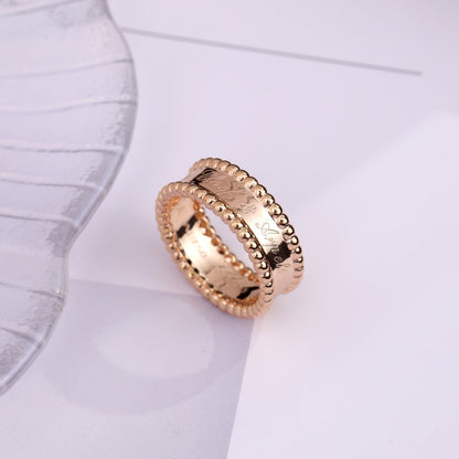 [Star Jewelry]PERLEE SIGNATURE RING