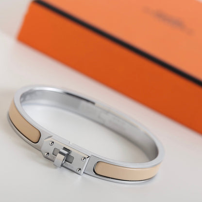 [Star Jewelry]HM KELLY BEIGE BRACELET