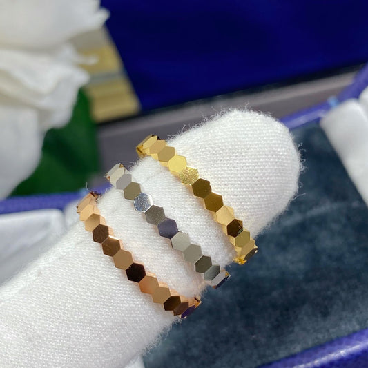 [Star Jewelry]BEE LOVE SMALL RING