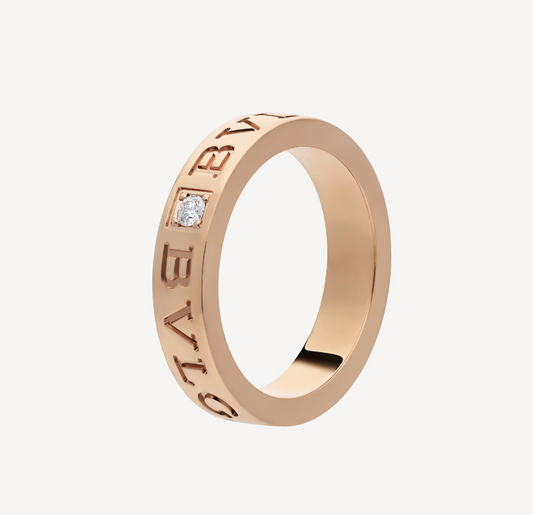 [Star Jewelry]ZERO 1 ESSENTIAL WITH A DIAMOD RING