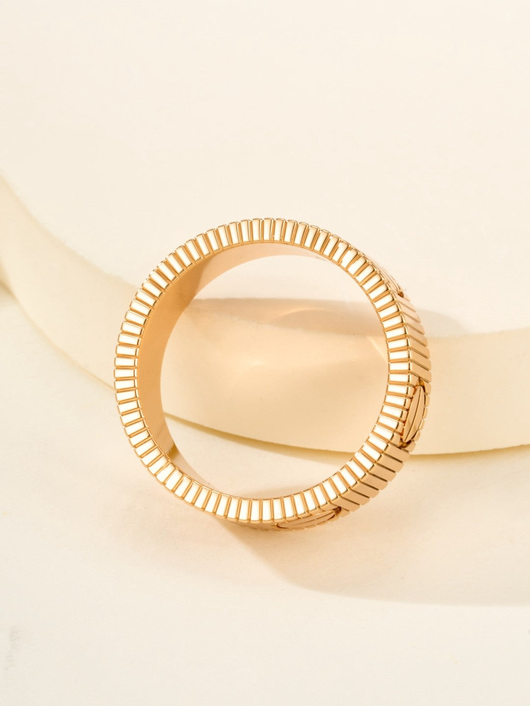 [Star Jewelry]LOVE 6.5MM RING