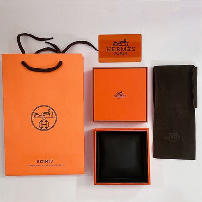 [Star Jewelry]HM BRACELET NECKLACE RING BOX GIFT BAG