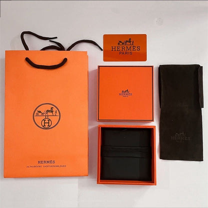 [Star Jewelry]HM BRACELET NECKLACE RING BOX GIFT BAG