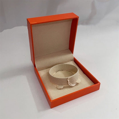 [Star Jewelry]HM BRACELET NECKLACE RING BOX GIFT BAG