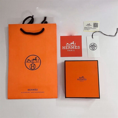 [Star Jewelry]HM BRACELET NECKLACE RING BOX GIFT BAG