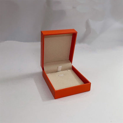 [Star Jewelry]HM BRACELET NECKLACE RING BOX GIFT BAG