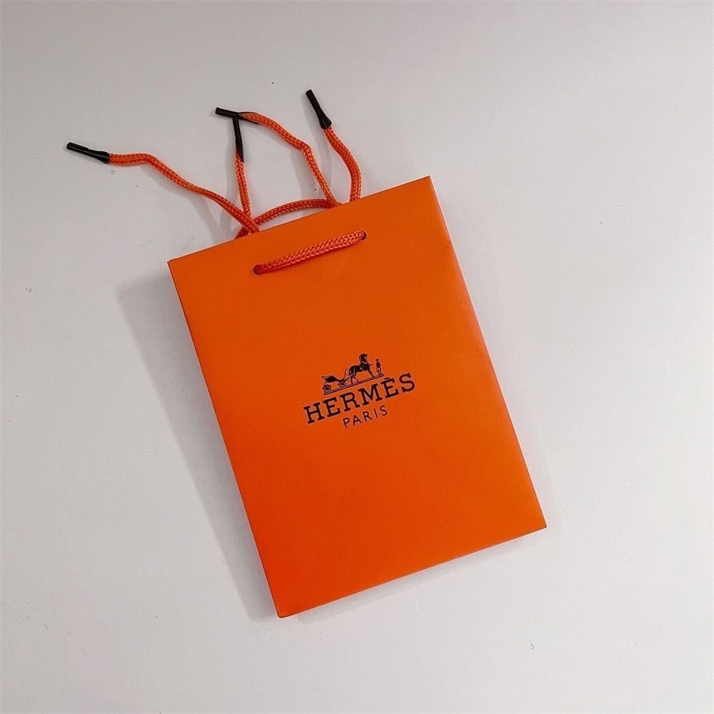 [Star Jewelry]HM BRACELET NECKLACE RING BOX GIFT BAG
