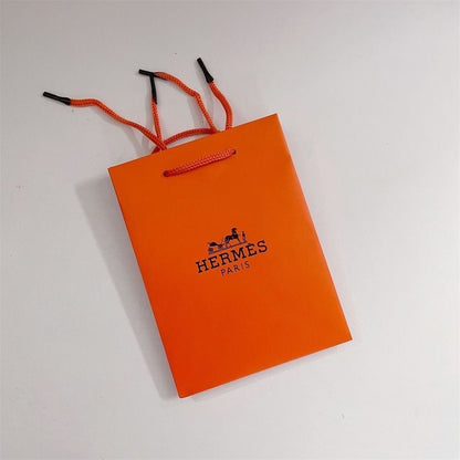 [Star Jewelry]HM BRACELET NECKLACE RING BOX GIFT BAG