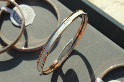 [Star Jewelry]HM UNI BANGLE BAG