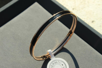 [Star Jewelry]HM UNI BANGLE BAG