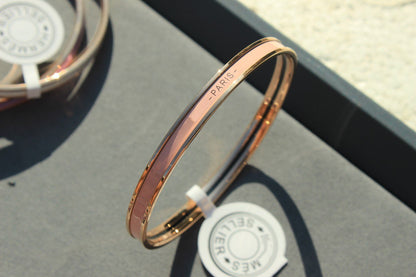 [Star Jewelry]HM UNI BANGLE BAG