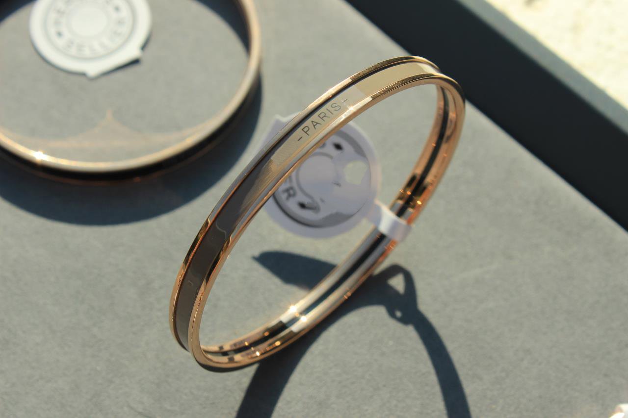 [Star Jewelry]HM UNI BANGLE BAG