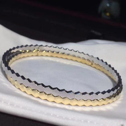 [Star Jewelry]BEE LOVE SILVER BRACELET