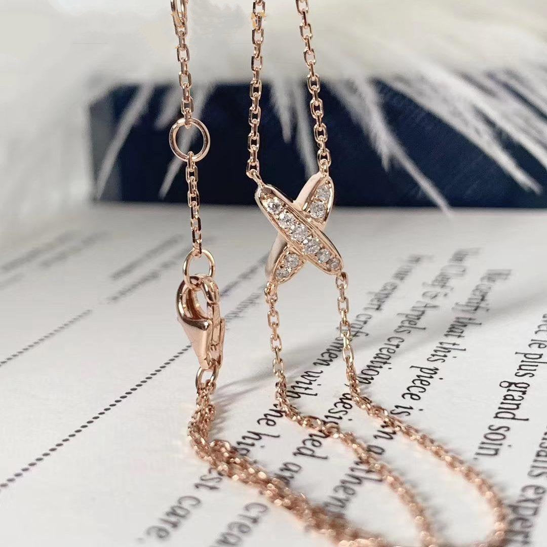 [Star Jewelry]JEUX BRACELET DIAMOND