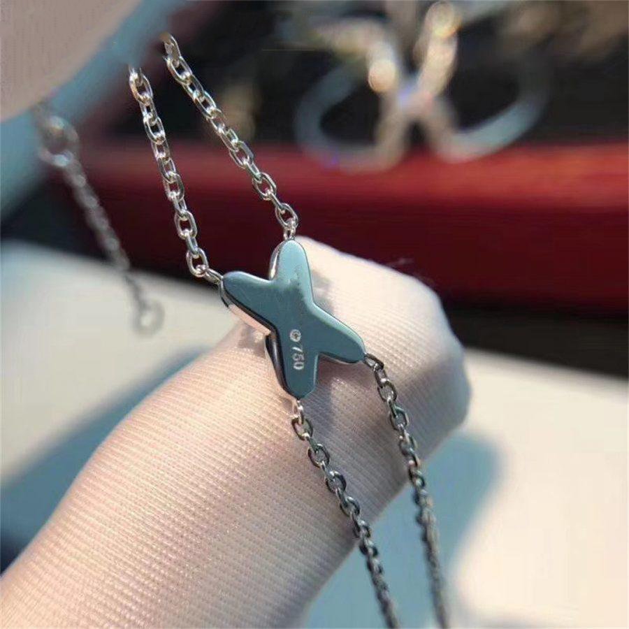 [Star Jewelry]JEUX BRACELET  DIAMOND