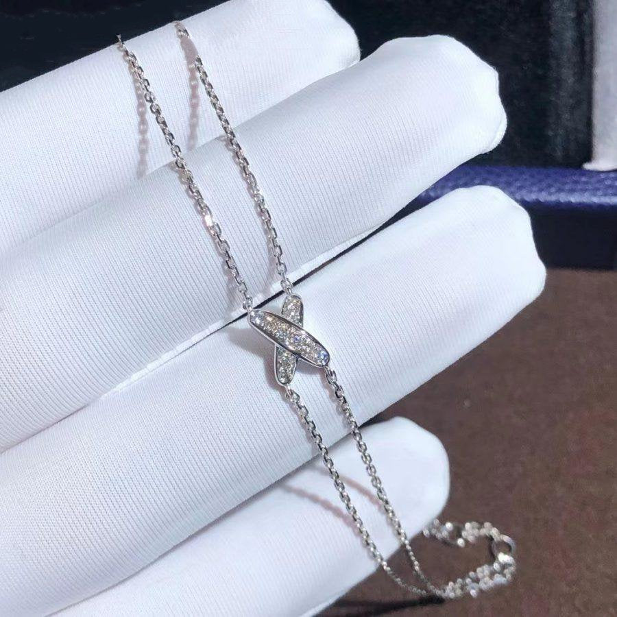 [Star Jewelry]JEUX BRACELET  DIAMOND