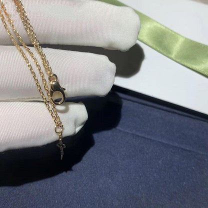 [Star Jewelry]JEUX BRACELET GOLD DIAMOND