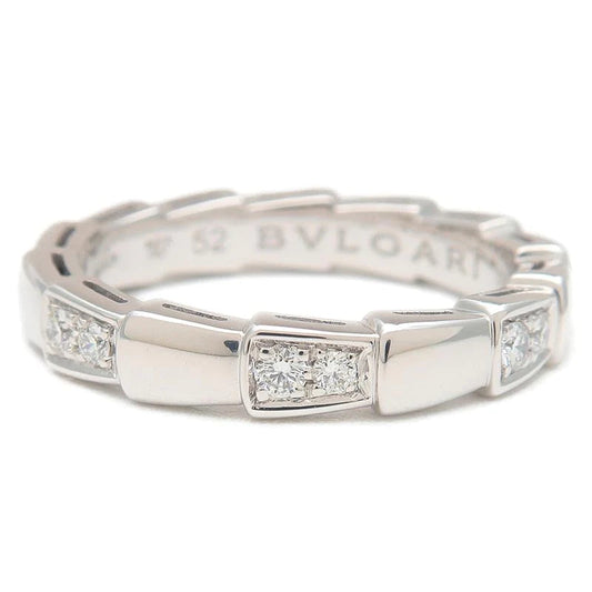 [Star Jewelry]SERPENTI RING SILVER  3MM