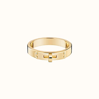 [Star Jewelry]KELLY MEDIUM RING