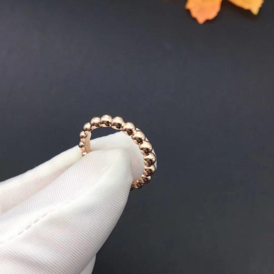 [Star Jewelry]PERLEE RING