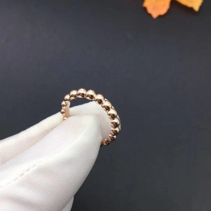 [Star Jewelry]PERLEE RING