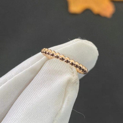 [Star Jewelry]PERLEE RING